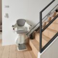 Choosing the Most Reliable Stair Lifts