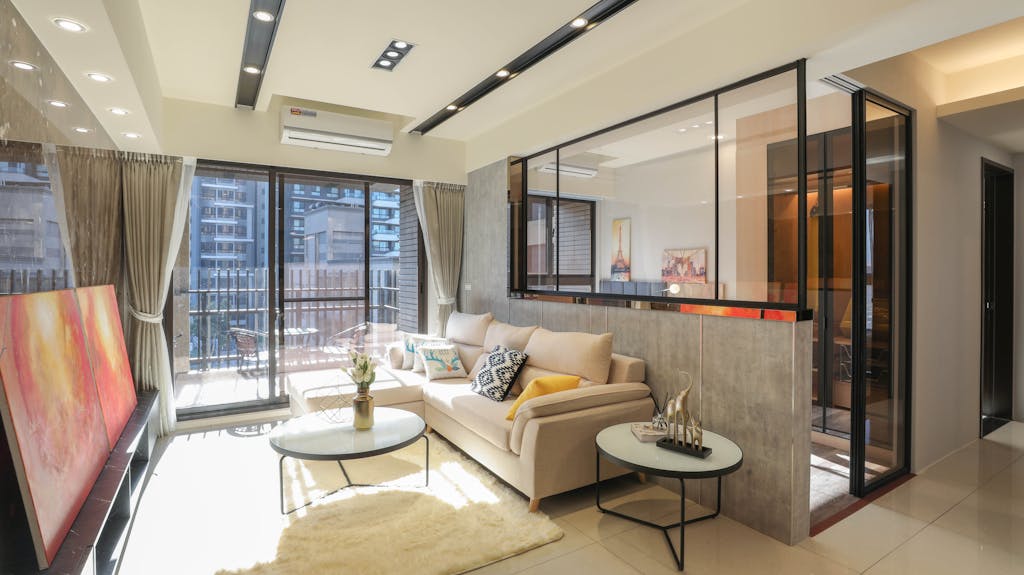 Affordable Furniture Options for Every Budget