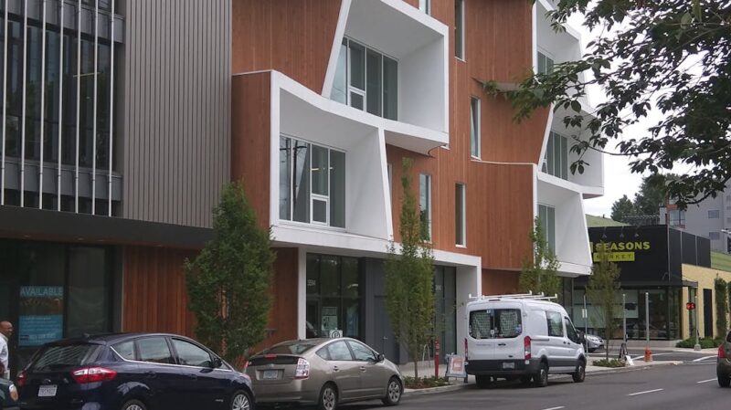 How to Finance Your Used Car Purchase