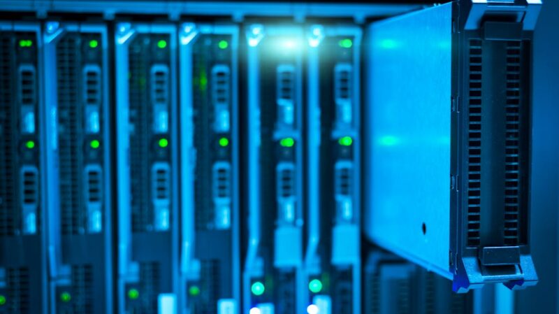 High-Speed Internet Plans for Gamers and Streamers