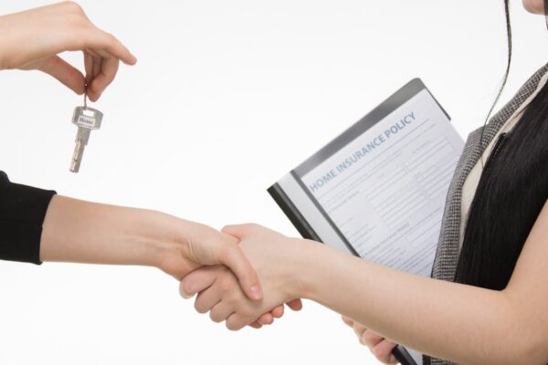 Top Benefits of Getting Comprehensive Home Insurance