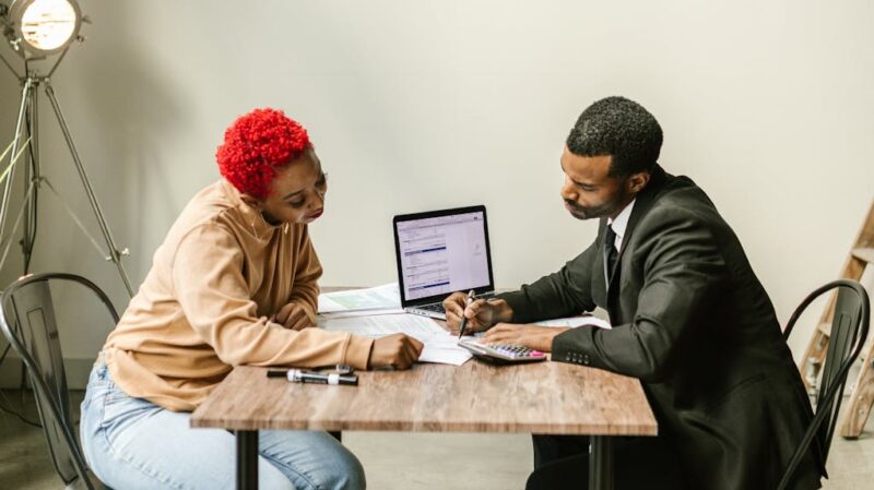 Life Insurance Riders and Why They Matter