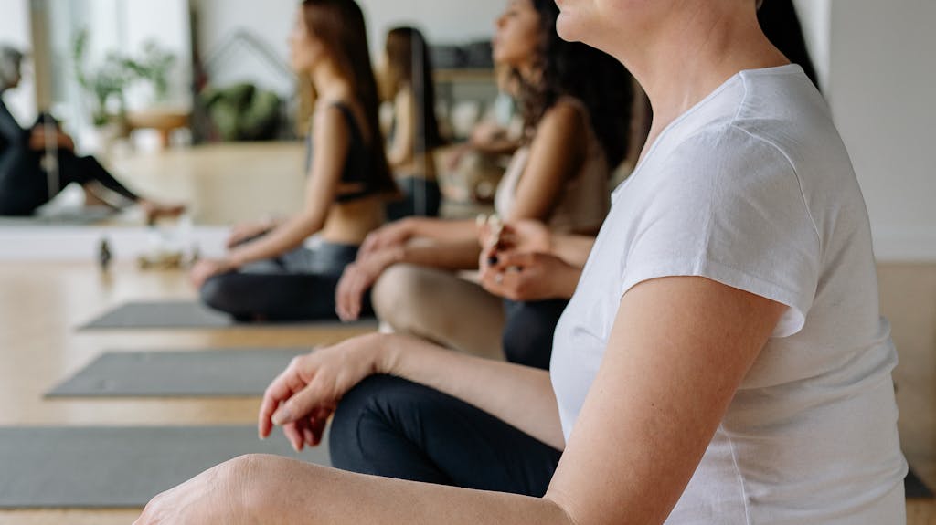 A Comprehensive Guide to Senior Living Choices